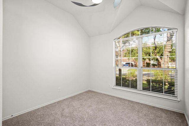 9907 Brandywood Circle, Tomball, TX 77375