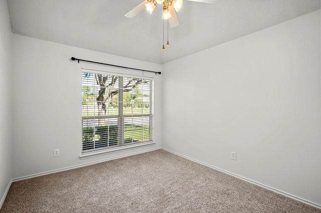 9907 Brandywood Circle, Tomball, TX 77375