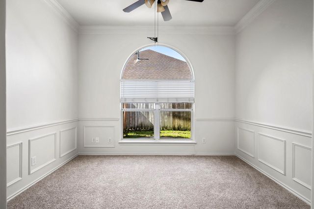 9907 Brandywood Circle, Tomball, TX 77375