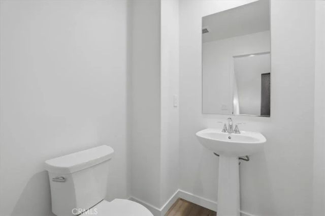 27317 Bear Creek Lane, Valencia, CA 91381