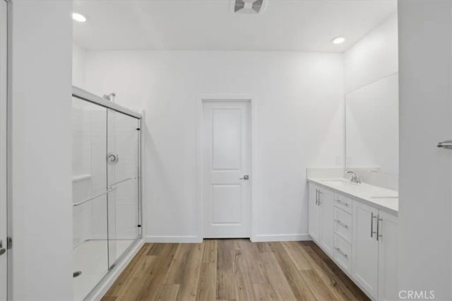 27317 Bear Creek Lane, Valencia, CA 91381