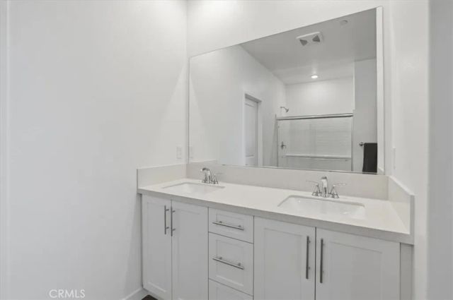 27317 Bear Creek Lane, Valencia, CA 91381