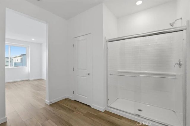 27317 Bear Creek Lane, Valencia, CA 91381