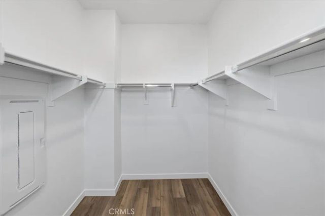 27317 Bear Creek Lane, Valencia, CA 91381