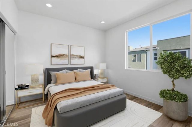 27317 Bear Creek Lane, Valencia, CA 91381