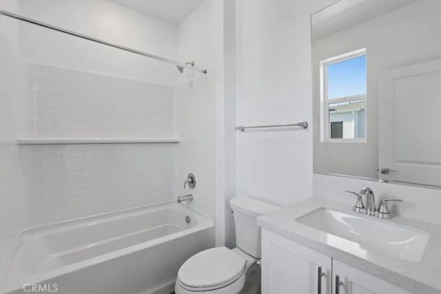 27317 Bear Creek Lane, Valencia, CA 91381