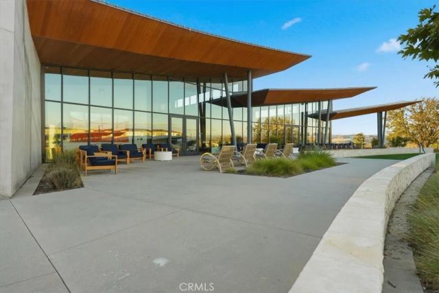 27317 Bear Creek Lane, Valencia, CA 91381