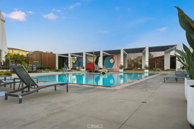 27317 Bear Creek Lane, Valencia, CA 91381