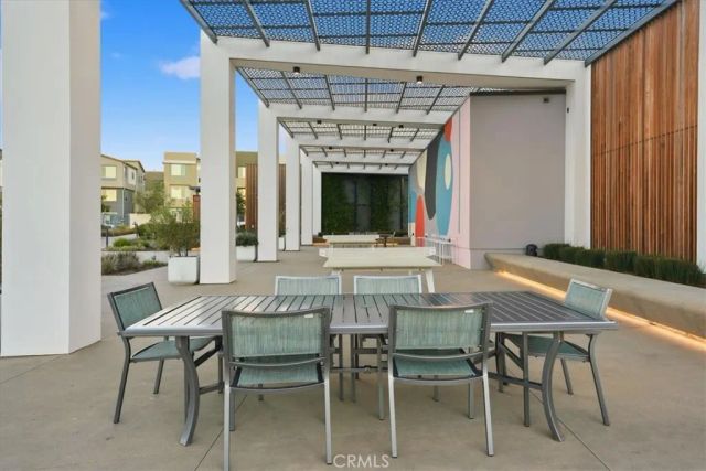 27317 Bear Creek Lane, Valencia, CA 91381