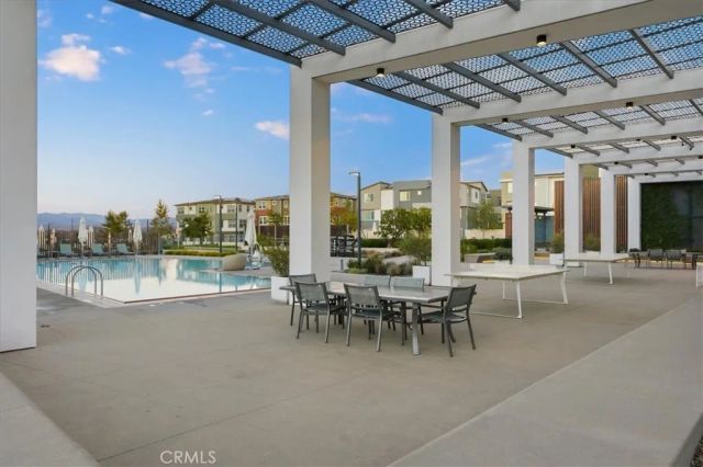 27317 Bear Creek Lane, Valencia, CA 91381