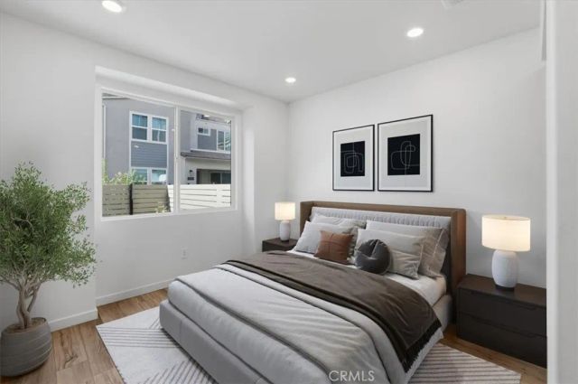 27317 Bear Creek Lane, Valencia, CA 91381