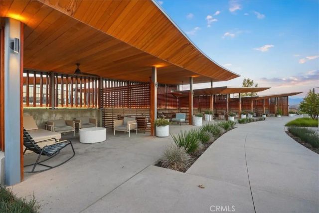 27317 Bear Creek Lane, Valencia, CA 91381