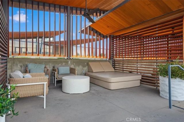 27317 Bear Creek Lane, Valencia, CA 91381