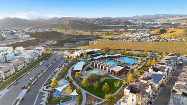 27317 Bear Creek Lane, Valencia, CA 91381