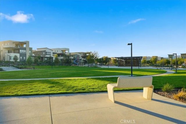 27317 Bear Creek Lane, Valencia, CA 91381