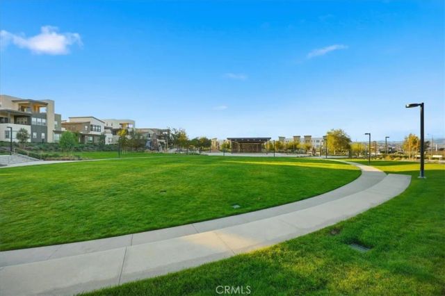 27317 Bear Creek Lane, Valencia, CA 91381