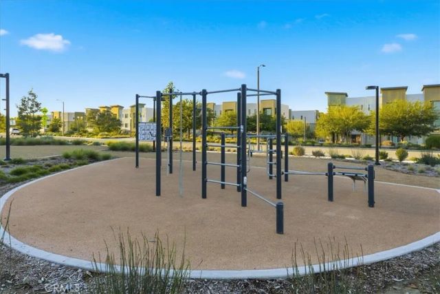 27317 Bear Creek Lane, Valencia, CA 91381