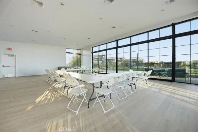 27317 Bear Creek Lane, Valencia, CA 91381