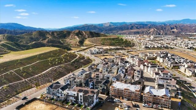 27317 Bear Creek Lane, Valencia, CA 91381