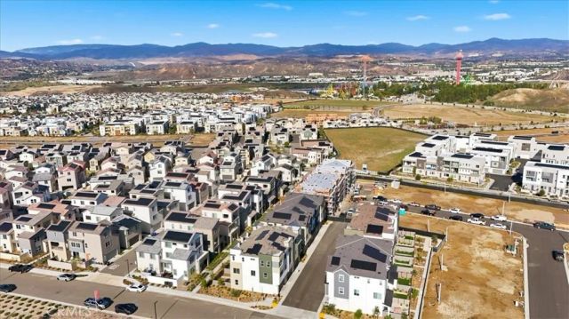 27317 Bear Creek Lane, Valencia, CA 91381