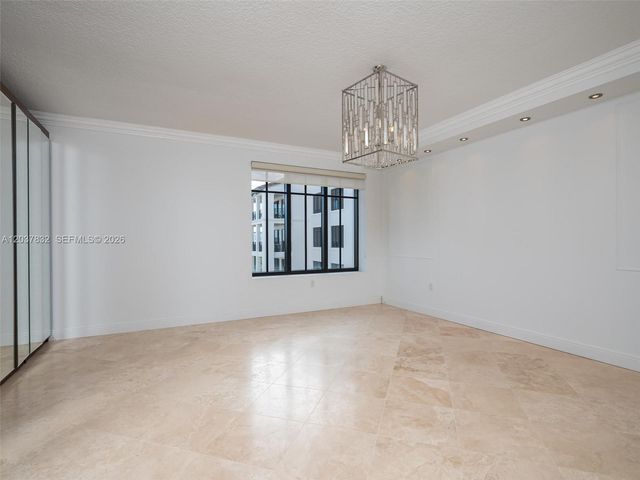 200 E Palmetto Park Rd 700, Boca Raton, FL 33432