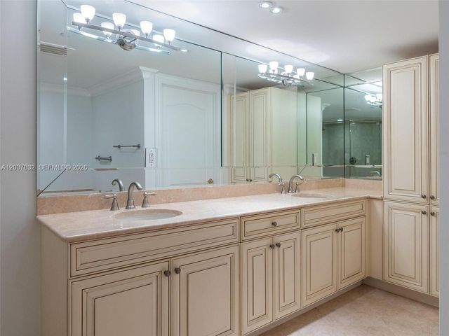 200 E Palmetto Park Rd 700, Boca Raton, FL 33432