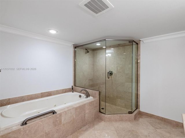 200 E Palmetto Park Rd 700, Boca Raton, FL 33432