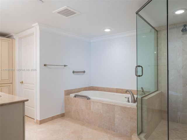 200 E Palmetto Park Rd 700, Boca Raton, FL 33432