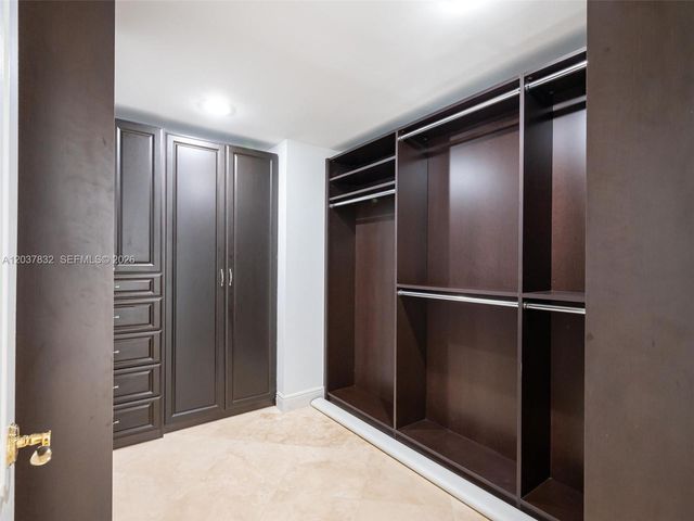 200 E Palmetto Park Rd 700, Boca Raton, FL 33432