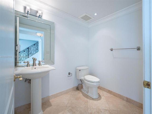200 E Palmetto Park Rd 700, Boca Raton, FL 33432