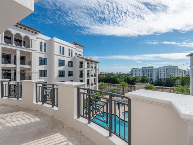 200 E Palmetto Park Rd 700, Boca Raton, FL 33432