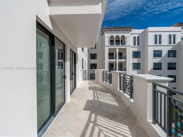 200 E Palmetto Park Rd 700, Boca Raton, FL 33432