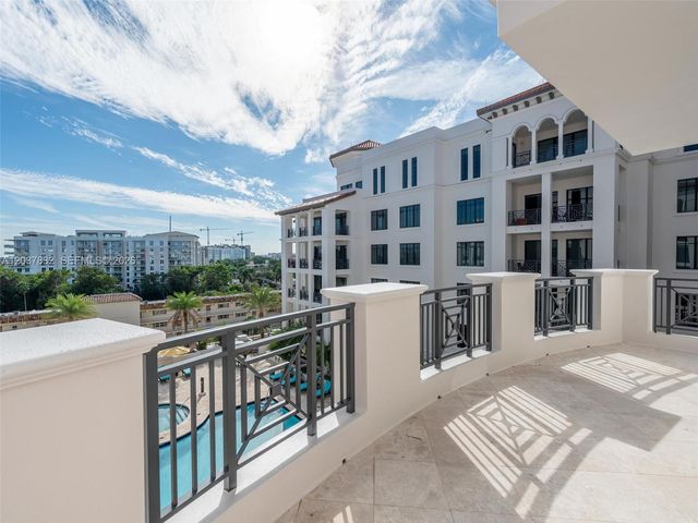 200 E Palmetto Park Rd 700, Boca Raton, FL 33432