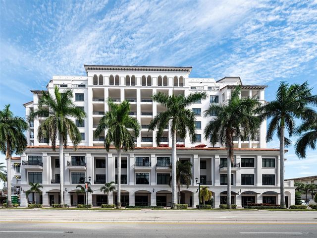 200 E Palmetto Park Rd 700, Boca Raton, FL 33432