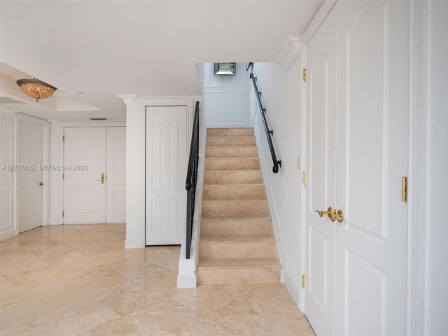 200 E Palmetto Park Rd 700, Boca Raton, FL 33432