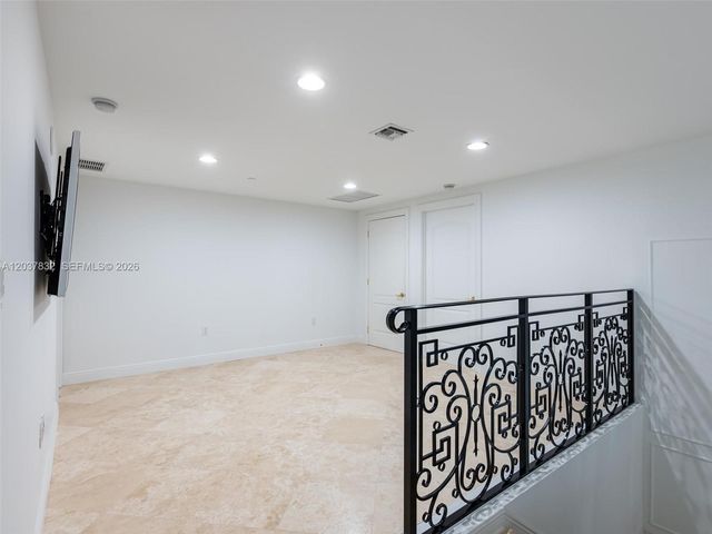 200 E Palmetto Park Rd 700, Boca Raton, FL 33432