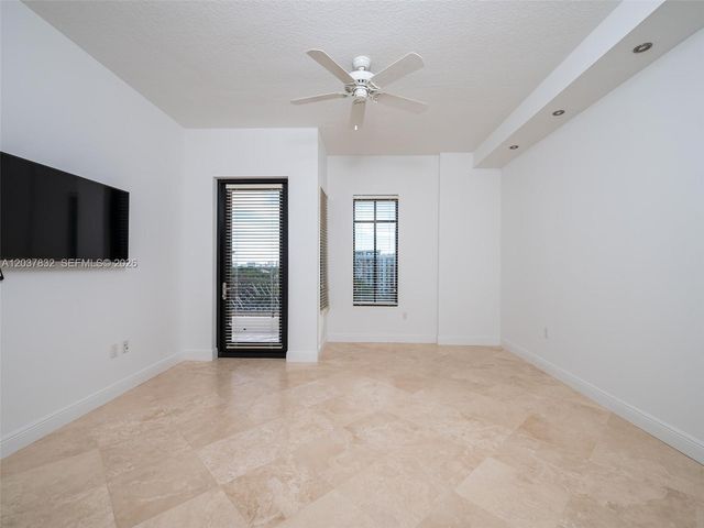 200 E Palmetto Park Rd 700, Boca Raton, FL 33432