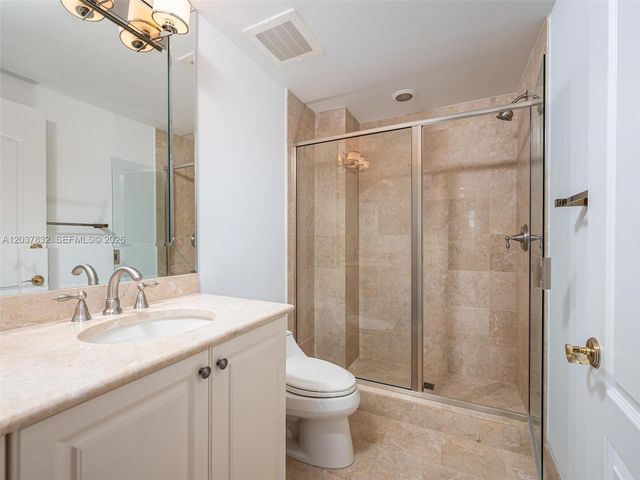 200 E Palmetto Park Rd 700, Boca Raton, FL 33432