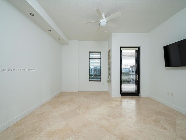 200 E Palmetto Park Rd 700, Boca Raton, FL 33432