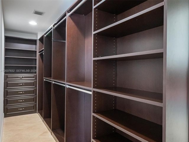 200 E Palmetto Park Rd 700, Boca Raton, FL 33432
