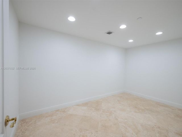 200 E Palmetto Park Rd 700, Boca Raton, FL 33432