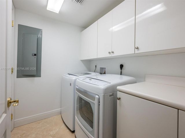 200 E Palmetto Park Rd 700, Boca Raton, FL 33432