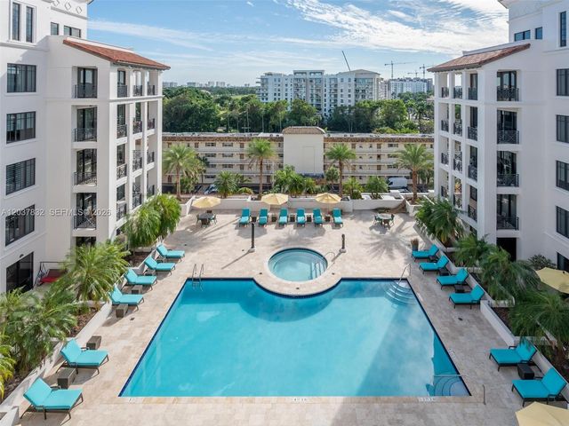 200 E Palmetto Park Rd 700, Boca Raton, FL 33432