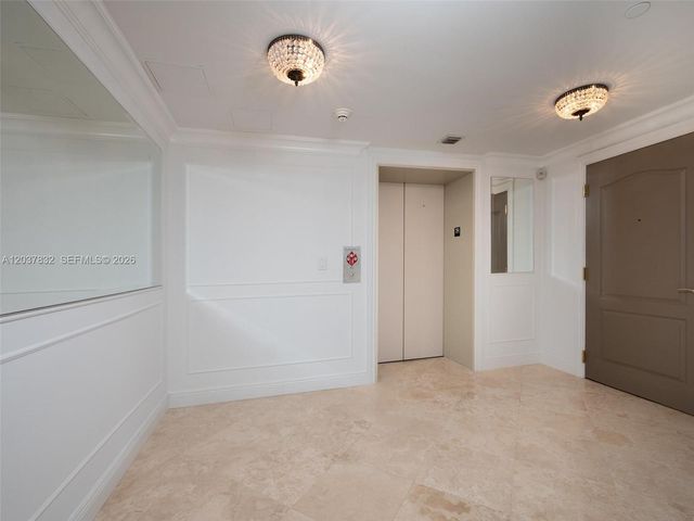 200 E Palmetto Park Rd 700, Boca Raton, FL 33432