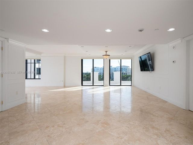 200 E Palmetto Park Rd 700, Boca Raton, FL 33432
