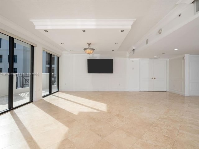 200 E Palmetto Park Rd 700, Boca Raton, FL 33432