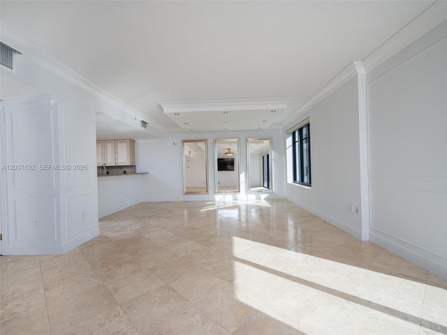 200 E Palmetto Park Rd 700, Boca Raton, FL 33432