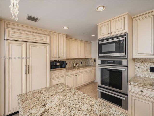 200 E Palmetto Park Rd 700, Boca Raton, FL 33432