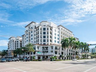 200 E Palmetto Park Rd 700, Boca Raton, FL 33432