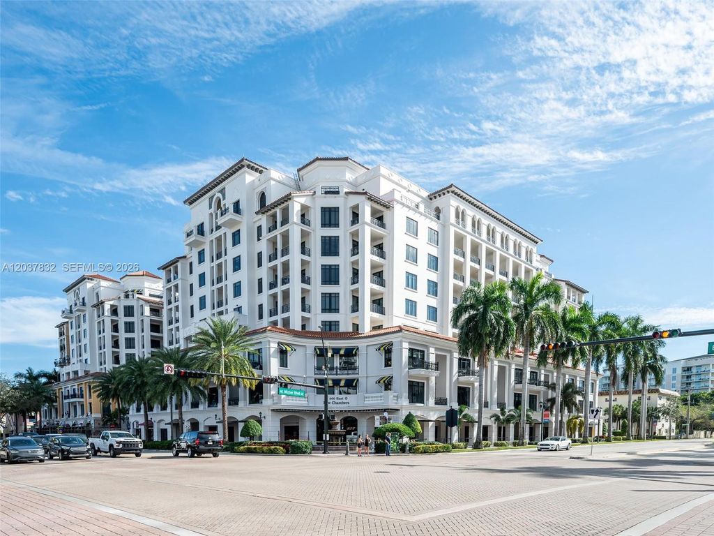 200 E Palmetto Park Rd 700, Boca Raton, FL 33432